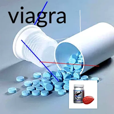 Viagra générique avis